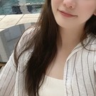 ˵DHɮ
