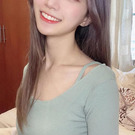 ˵DHɮ