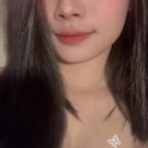 ˵DHɮ