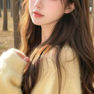 ˵DHɮ