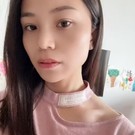 ˵DHɮ