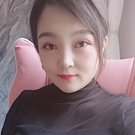 ˵DHɮ