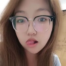˵DHɮ