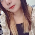 ˵DHɮ