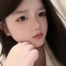 ˵DHɮ
