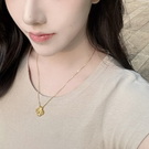 ˵DHɮ