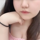 ˵DHɮ
