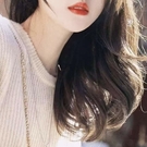˵DHɮ