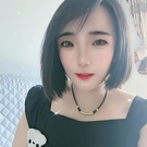 ˵DHɮ