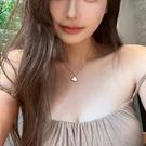 ˵DHɮ