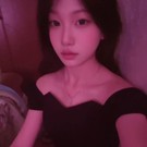 ˵DHɮ