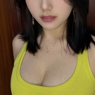 ˵DHɮ