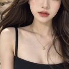˵DHɮ