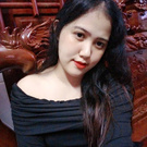 ˵DHɮ