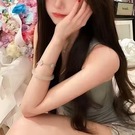 ˵DHɮ