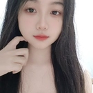 ˵DHɮ
