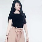 ˵DHɮ
