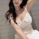 ˵DHɮ