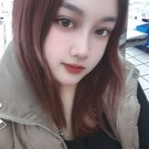 ˵DHɮ