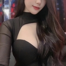 ˵DHɮ