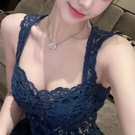 ˵DHɮ