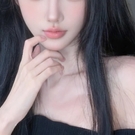 ˵DHɮ