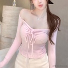 ˵DHɮ