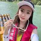 �˵��D���H�ɮ�