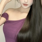 �˵��D���H�ɮ�