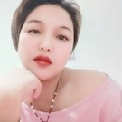 �˵��D���H�ɮ�