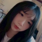 �˵��D���H�ɮ�