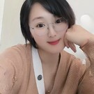 �˵��D���H�ɮ�