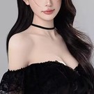 �˵��D���H�ɮ�