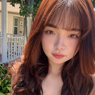 �˵��D���H�ɮ�