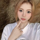 �˵��D���H�ɮ�