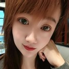 �˵��D���H�ɮ�