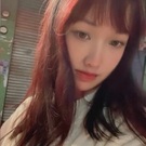 �˵��D���H�ɮ�