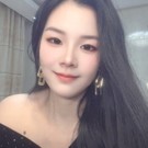 �˵��D���H�ɮ�