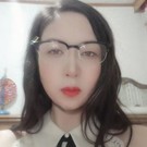 �˵��D���H�ɮ�