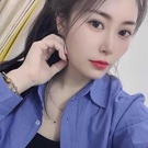 �˵��D���H�ɮ�