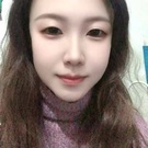 �˵��D���H�ɮ�