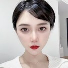 �˵��D���H�ɮ�