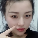 �˵��D���H�ɮ�