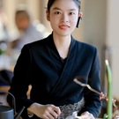 �˵��D���H�ɮ�