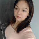 �˵��D���H�ɮ�