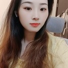 �˵��D���H�ɮ�