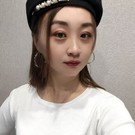 �˵��D���H�ɮ�