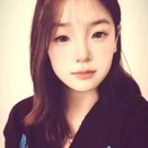 �˵��D���H�ɮ�