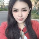 �˵��D���H�ɮ�