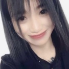 �˵��D���H�ɮ�